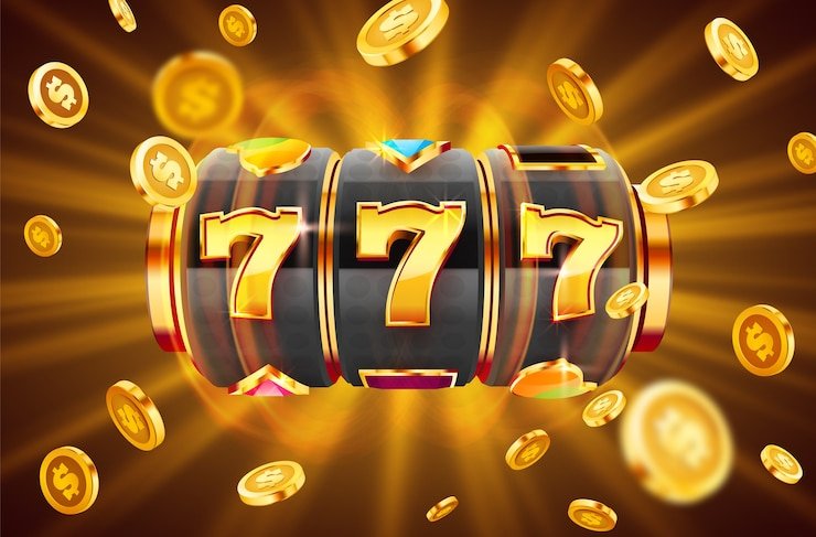 Catatan privasi pengguna pada Bonus Harian
